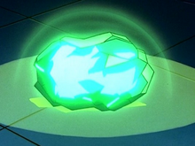 Kryptonite