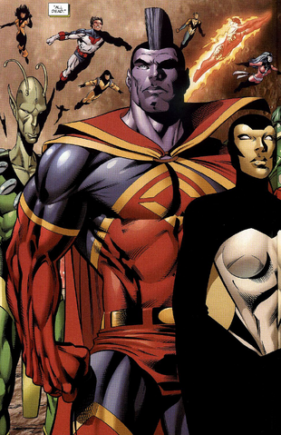 File:Gladiator (Earth-552).png