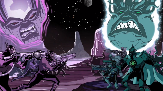 File:Kree - Skrull War.png