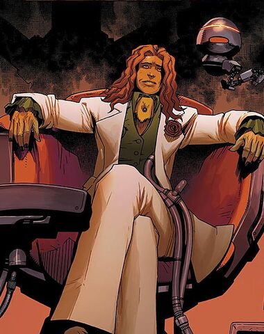 File:Arcade (Earth-616).jpeg