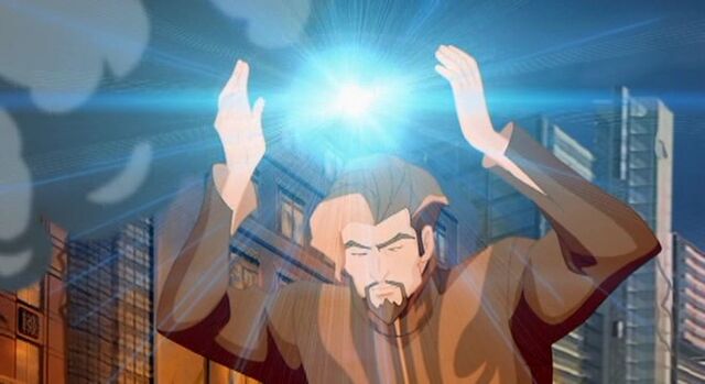 File:Doctor-strange-sorcerer-supreme-strange.jpg