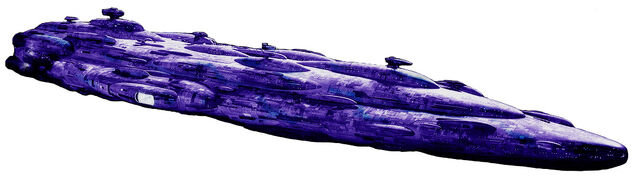 File:Get-attachment.aspx.jpg