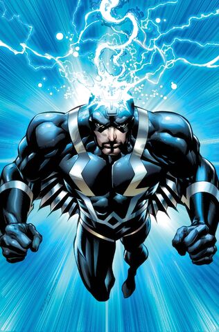 File:FF Vol 1 6 Textless.jpg