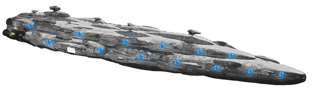 File:Valiance Of Rol-Zod.png