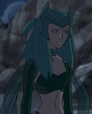 File:Lorna Dane (Earth-8096) 003.png