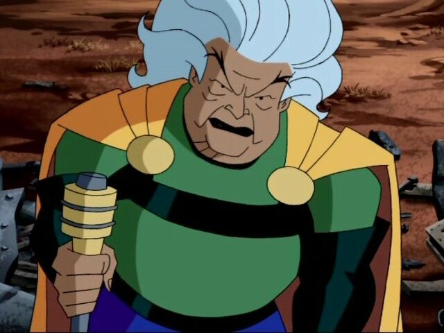 File:Grannygoodness.jpg