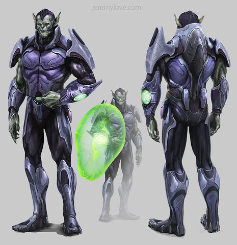 File:Avengers concepts17.jpeg