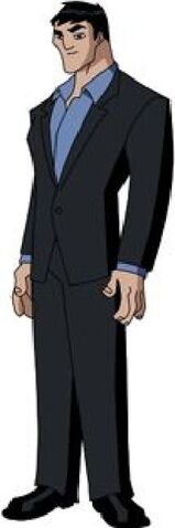 File:Bruce Wayne (The Batman).jpg