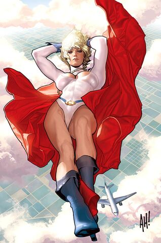File:Power Girl.jpg