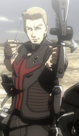 File:Hawkeye(Earth-101001).png