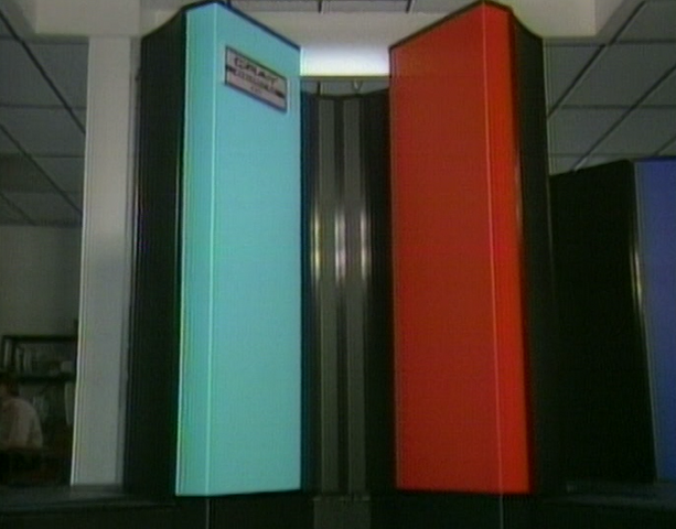 File:Cray.png