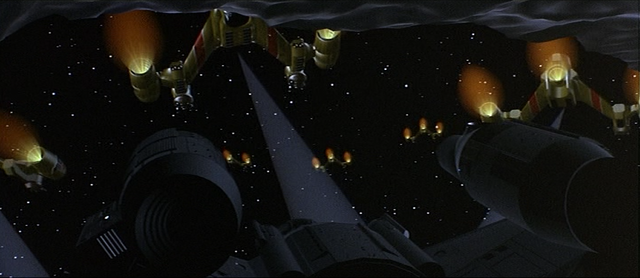 File:Energy probes.png