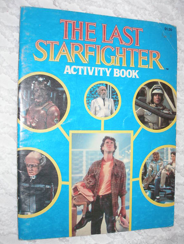 File:Activity Book 1.png