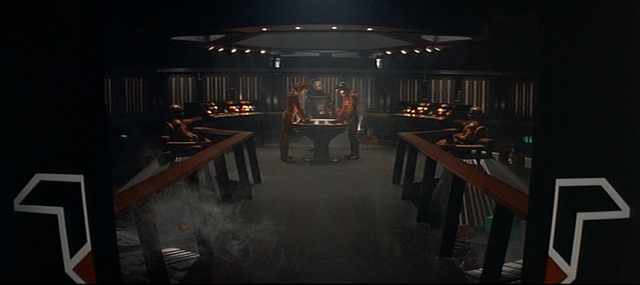 File:Kodan Command Ship bridge.png