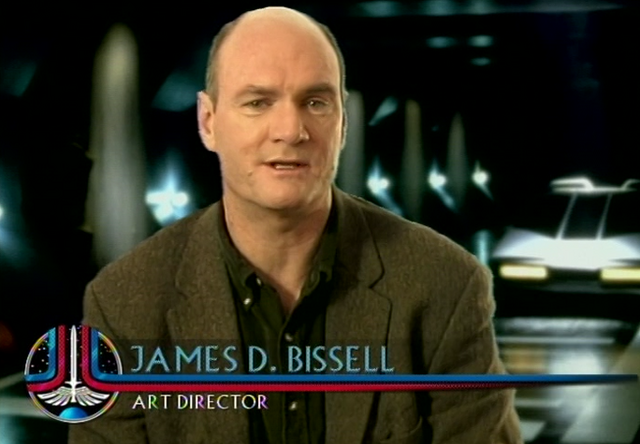 File:James D. Bissell.png