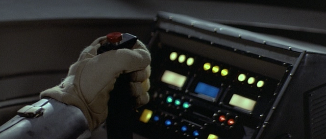 File:Chair controller lever.png