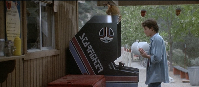 File:Starfighter arcade machine.png