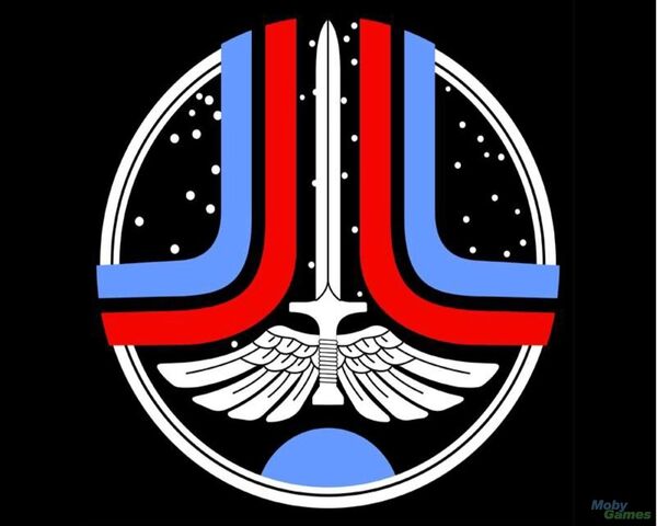 File:Star-League-Coat-of-Arms.jpeg