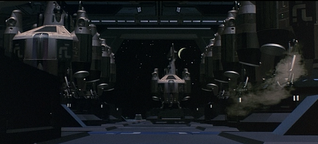 File:Gunstar hangar.png