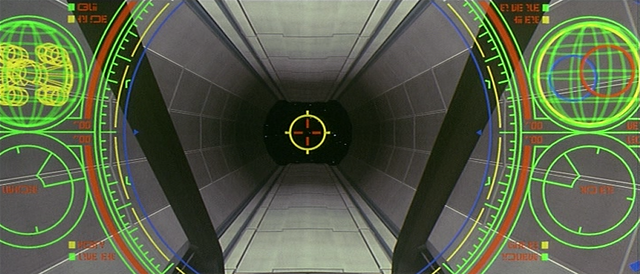 File:Gunstar heads up display.png
