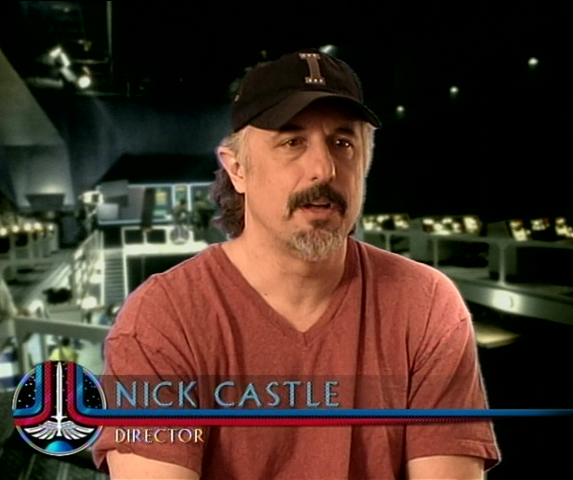 File:Nick Castle.png