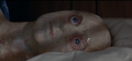 Thumbnail for version as of 23:26, March 5, 2011