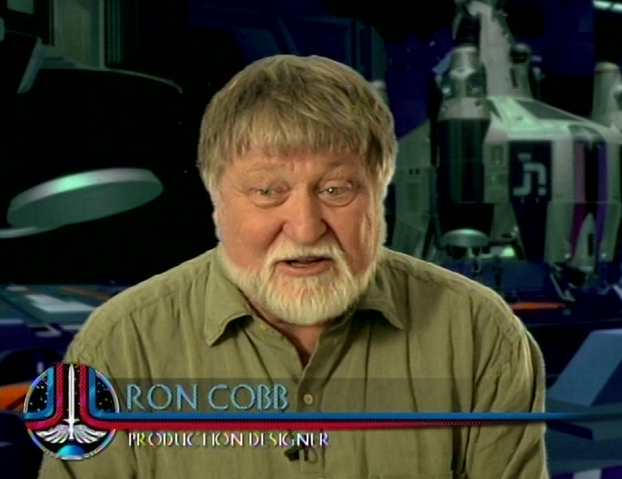 File:Ron Cobb.png