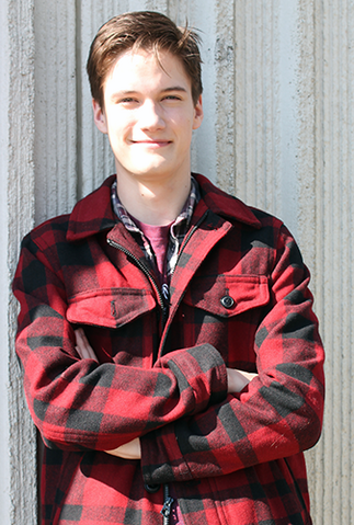 File:Justin Kelly.png