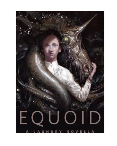 File:Stross--equoid.jpg