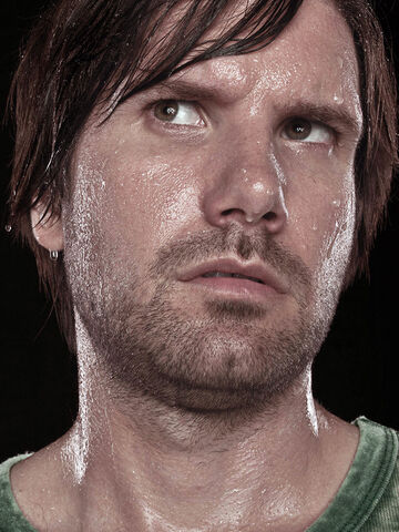 File:The-league-jon-lajoie-2.jpg