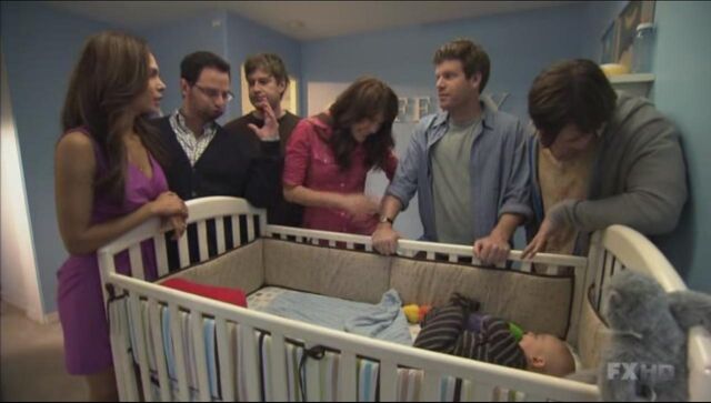 File:1x03 SundayAtRuxin's.jpg