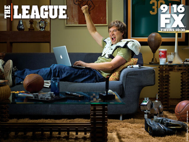 File:The League image FX network-6.jpeg