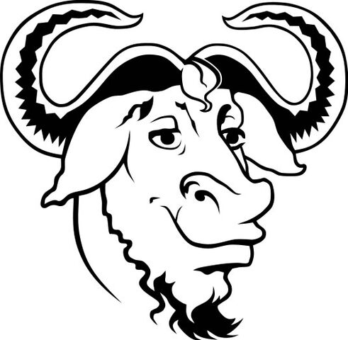 File:Heckert GNU white.jpg