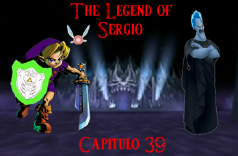 archivo tlos cap 5 png wiki the legend of fanon fandom powered by wikia archivo tlos cap 39 png wiki the legend of fanon fandom powered by wikia archivo tlos cap 5 png wiki the legend of fanon fandom powered by wikia archivo tlos cap 39 png wiki the legend of fanon fandom powered by wikia