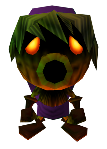 Archivo:Sergio Deku.png
