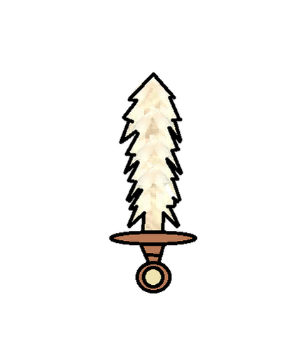 Archivo:Espada del Águila.png