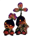 Sirvientes Minuk.png
