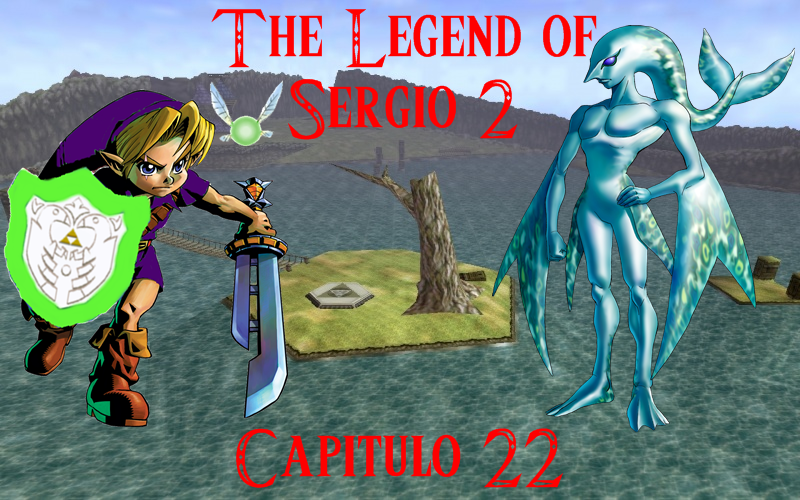 bomba wiki the legend of fanon fandom powered by wikia archivo tlos2 cap 22 png wiki the legend of fanon fandom powered by wikia bomba wiki the legend of fanon fandom powered by wikia archivo tlos2 cap 22 png wiki the legend of fanon fandom powered by wikia