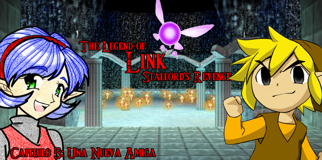 Archivo:Cap5portada.png