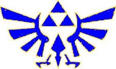 TRipoder real