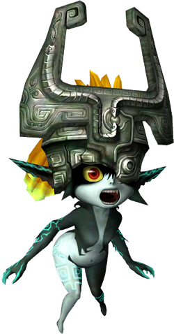 Archivo:Midna Surprised.png
