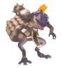 Lizalfososcuro.png