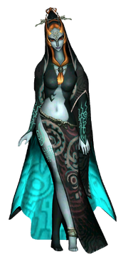 Midna verdadera.png
