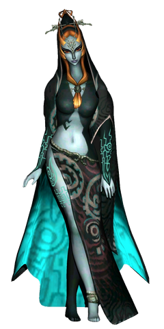 Archivo:Midna verdadera.png