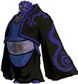 Morclen.png