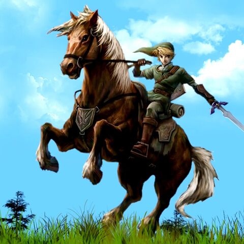 Archivo:181-the-legend-of-zelda-link.jpg