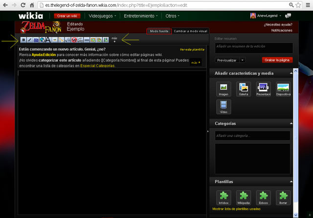 Archivo:Tutorial parte 5.png