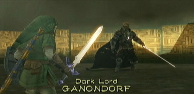Archivo:DLGanon TP.jpg