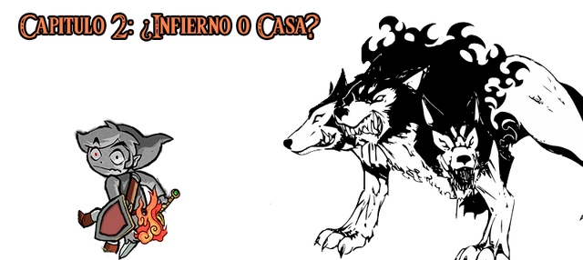 Archivo:PortadaDark2.png