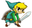Zlot 2.png